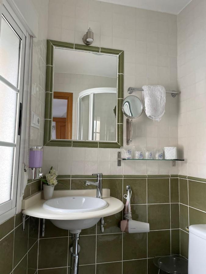 Maison d'hôtes Suenos De Monfrague à Torrejón el Rubio Extérieur photo
