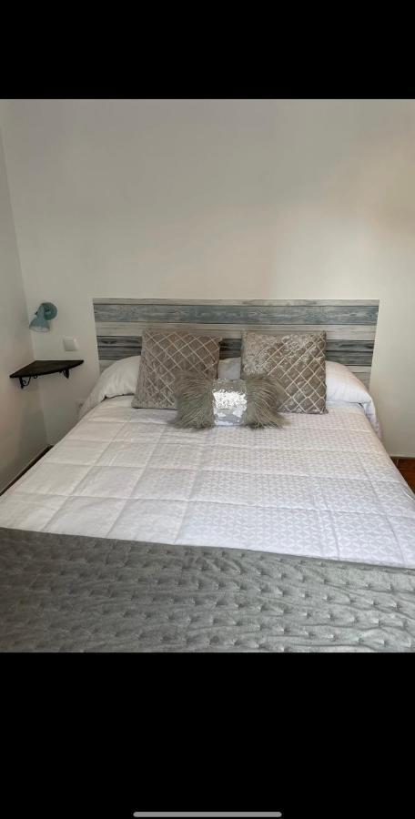 Maison d'hôtes Suenos De Monfrague à Torrejón el Rubio Extérieur photo