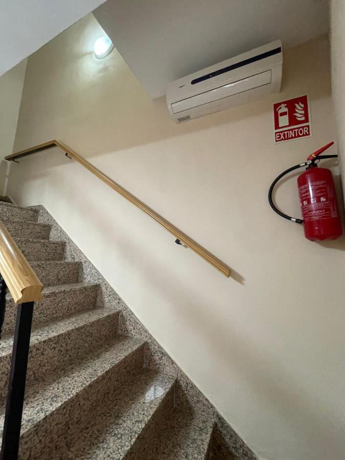 Maison d'hôtes Suenos De Monfrague à Torrejón el Rubio Extérieur photo