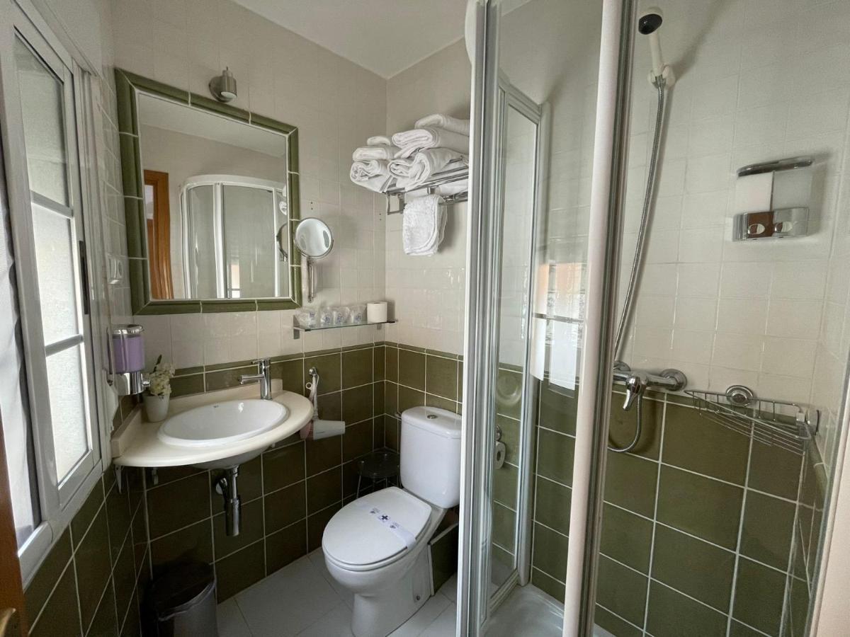 Maison d'hôtes Suenos De Monfrague à Torrejón el Rubio Extérieur photo